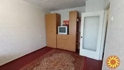 Зручна квартира для комфортного життя без комісії для покупця!