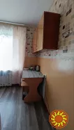 Зручна квартира для комфортного життя без комісії для покупця!