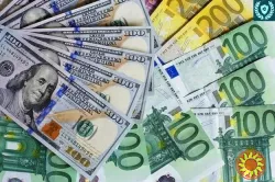 Куплю комнаты, квартиры, земли до 75% от рыночной стоимости Киев Белая Церковь
