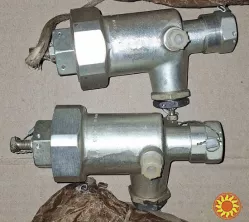 Куплю редуктор повітряний 669300М-6
