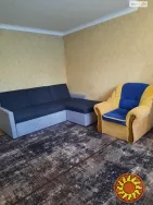 Київ м.Деміївська 7 хв ходу.Голосіївський-р-н
