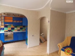 Київ м.Деміївська 7 хв ходу.Голосіївський-р-н