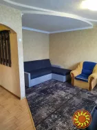 Київ м.Деміївська 7 хв ходу.Голосіївський-р-н
