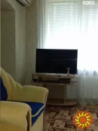 Київ м.Деміївська 7 хв ходу.Голосіївський-р-н