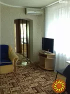 Київ м.Деміївська 7 хв ходу.Голосіївський-р-н