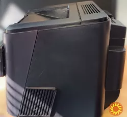 Принтер лазерный HP LaserJet Pro M201dw