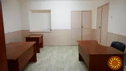 Сдам просторное офисное помещение в центре города на Пантелеймоновской.