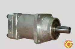 Куплю гідромотор ГМН-30