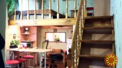 Сдам комнату. Итальянская / Торговый центр ЦУМ.