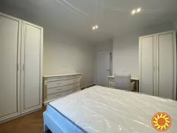 БЕЗ% здам 2кімнатну квартиру 43м2, вул. Братів Шеметів 9, ЖК Республіка м. Теремки, Голосіївський район, Київ