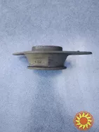Опора двигуна