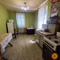 Продажа. 2эт. дом 86 м2. Днепровский р-н