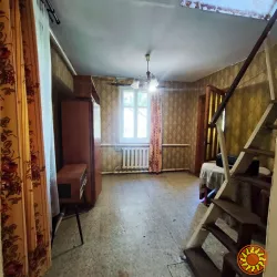 Продажа. 2эт. дом 86 м2. Днепровский р-н