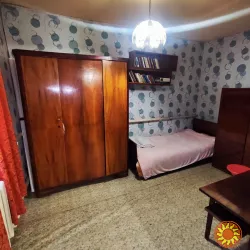 Продажа. 2эт. дом 86 м2. Днепровский р-н