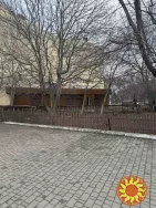 Аренда кафе от собственника