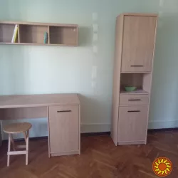 сдаю в аренду квартиру