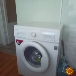 сдаю в аренду квартиру