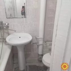 сдаю в аренду квартиру