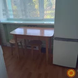 сдаю в аренду квартиру