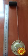 Датчик покажчика рівня палива БМ112, БМ117