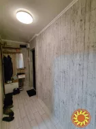Продам красивую 1-ком.квартиру с ремонтом на Академика Филатова.