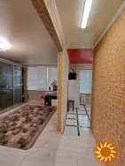 Продам красивую 1-ком.квартиру с ремонтом на Академика Филатова.