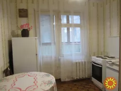 Сдам 1-ком.квартиру на ул.Балковской / Приморский суд.
