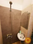 Сдам 1-ком.квартиру с ремонтом в центре города на Успенской.