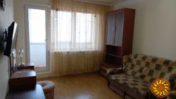 Здам квартиру