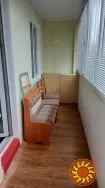 Здам квартиру