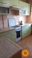 Здам квартиру