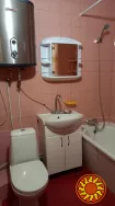 Здам квартиру