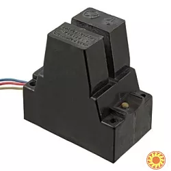 Куплю БТП-101, БТП-102, БТП-103, БТП-211, БТП-212, БВК-201, БВК-261, БВК-263, БВК-265