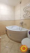 Затишна 2-кімнатна квартира в районі Гречани — без комісії для покупця!