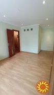 Затишна 2-кімнатна квартира в районі Гречани — без комісії для покупця!