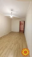 Затишна 2-кімнатна квартира в районі Гречани — без комісії для покупця!