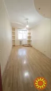 Затишна 2-кімнатна квартира в районі Гречани — без комісії для покупця!