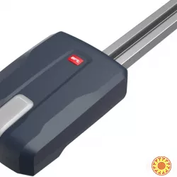 Автоматика bft bottichelli bt A650 kit для гаражних воріт