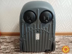 Пилосос миючий з аквафільтром Bosch BWD41740