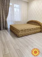 Здам красиву 1-кім.квартиру в жк 34-Перлина на вул.Водопроводній.