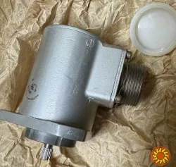 Сельсиновий датчик ДС-11