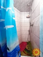Сдам 2-ком.квартиру в районе Нового рынка на ул.Коблевской.