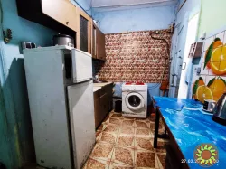 Сдам 2-ком.квартиру в районе Нового рынка на ул.Коблевской.