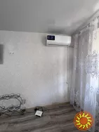 Сдам современную 1-ком.квартиру с ремонтом на Академика Филатова.