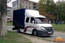 Грузовые перевозки,грузоперевозки,грузчи ки,вантажники,перевозки грузов в Полтаве и по Украине.