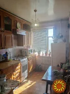 Продам 3к. кв. Самар/Заречное