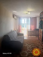 Продам 3к. кв. Самар/Заречное