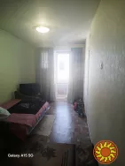 Продам 3к. кв. Самар/Заречное