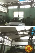 Сдается в аренду СТО комплекс от хозяина