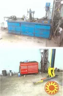Сдается в аренду СТО комплекс от хозяина